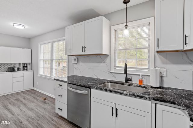 3321 Renee Drive, Sanford, NC 27332