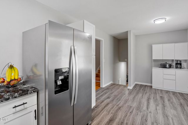 3321 Renee Drive, Sanford, NC 27332