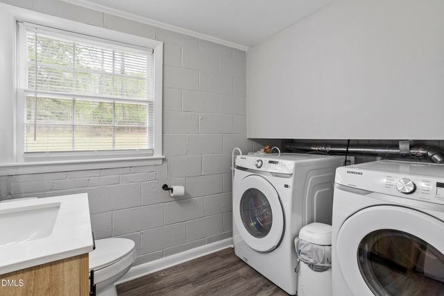 3321 Renee Drive, Sanford, NC 27332