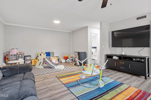 3321 Renee Drive, Sanford, NC 27332