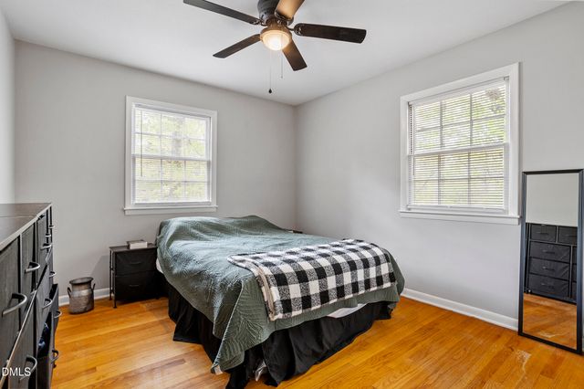 3321 Renee Drive, Sanford, NC 27332