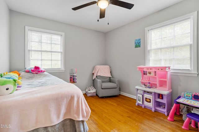 3321 Renee Drive, Sanford, NC 27332