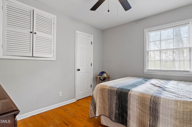 3321 Renee Drive, Sanford, NC 27332