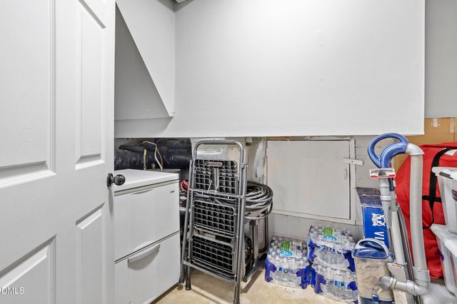 3321 Renee Drive, Sanford, NC 27332