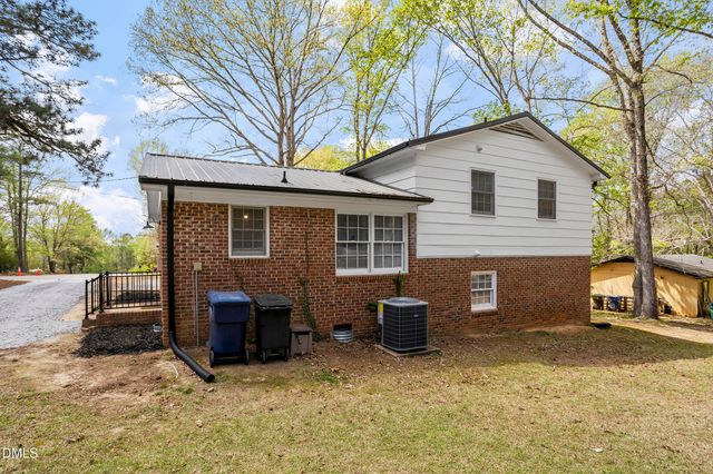 3321 Renee Drive, Sanford, NC 27332