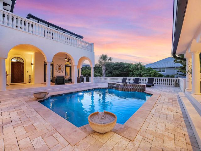 5201 Medoras Ave, St Augustine, FL 32080