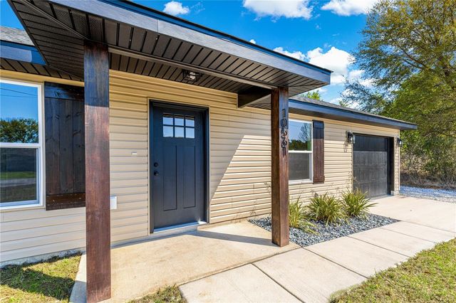 10561 SE 147TH PLACE, Summerfield, FL 34491