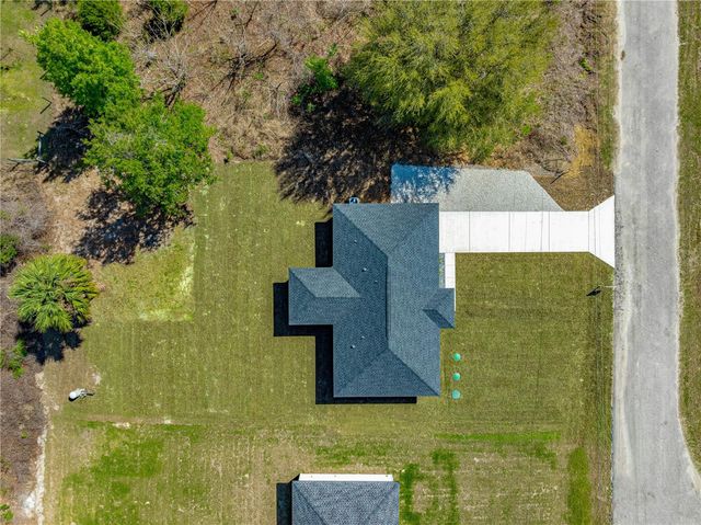 10561 SE 147TH PLACE, Summerfield, FL 34491