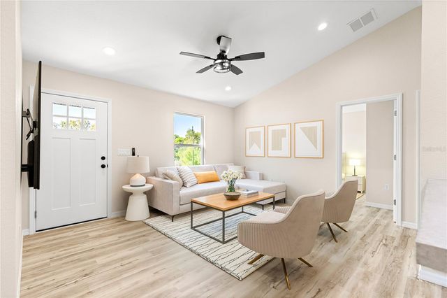 10561 SE 147TH PLACE, Summerfield, FL 34491