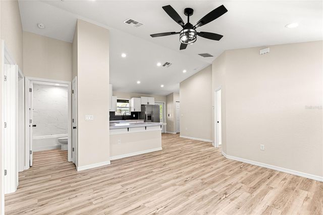 10561 SE 147TH PLACE, Summerfield, FL 34491