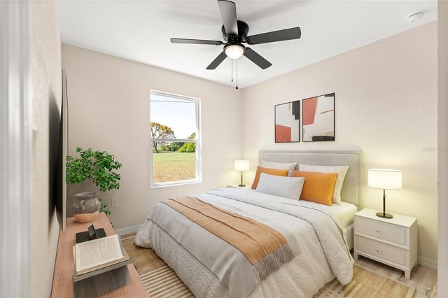 10561 SE 147TH PLACE, Summerfield, FL 34491