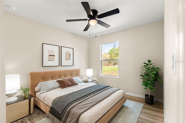 10561 SE 147TH PLACE, Summerfield, FL 34491