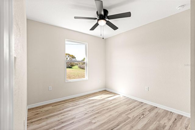 10561 SE 147TH PLACE, Summerfield, FL 34491