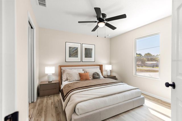 10561 SE 147TH PLACE, Summerfield, FL 34491