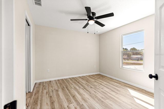 10561 SE 147TH PLACE, Summerfield, FL 34491