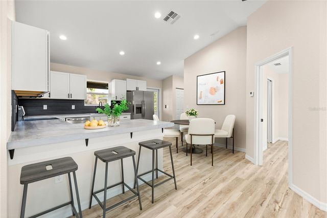 10561 SE 147TH PLACE, Summerfield, FL 34491