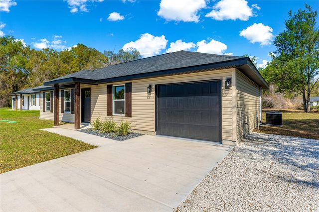 10561 SE 147TH PLACE, Summerfield, FL 34491