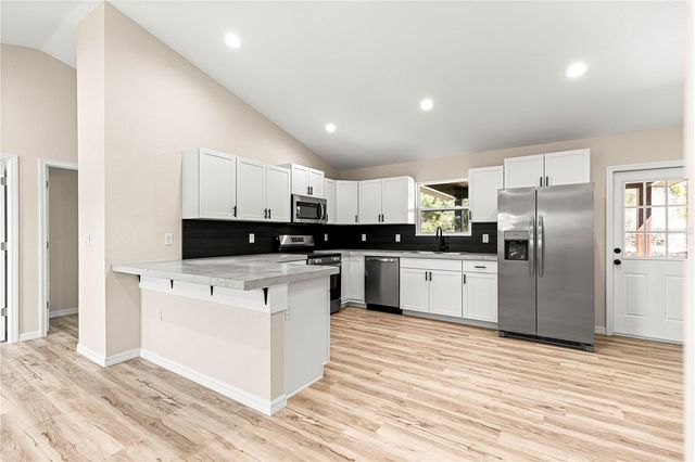 10561 SE 147TH PLACE, Summerfield, FL 34491