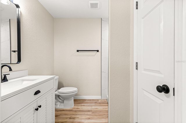 10561 SE 147TH PLACE, Summerfield, FL 34491