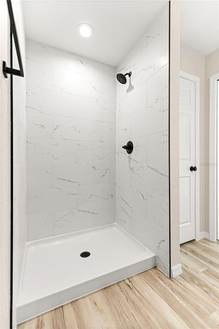 10561 SE 147TH PLACE, Summerfield, FL 34491