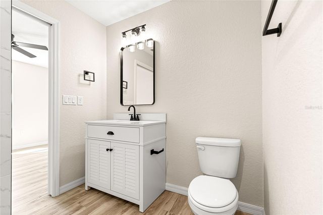 10561 SE 147TH PLACE, Summerfield, FL 34491