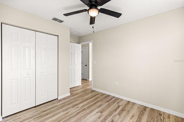 10561 SE 147TH PLACE, Summerfield, FL 34491