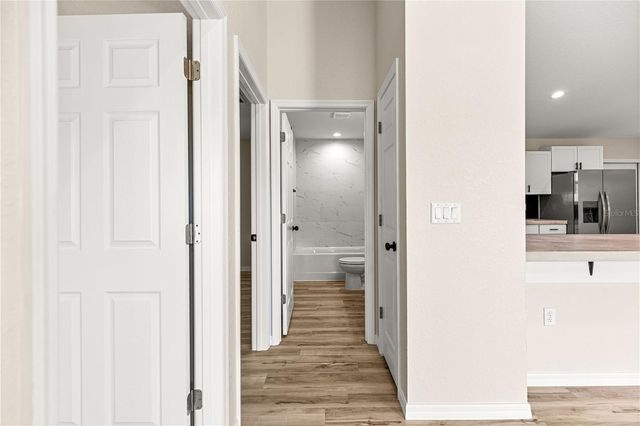 10561 SE 147TH PLACE, Summerfield, FL 34491