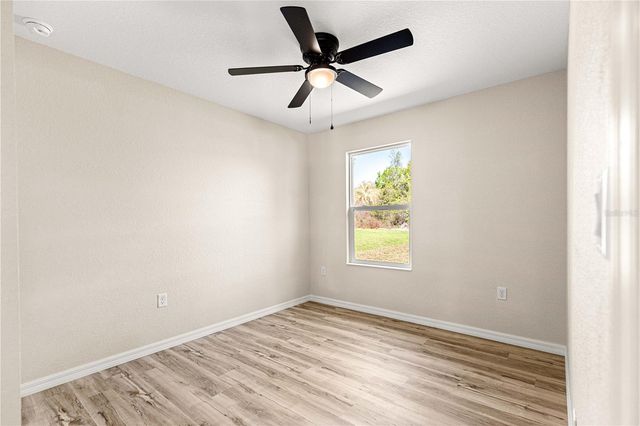 10561 SE 147TH PLACE, Summerfield, FL 34491