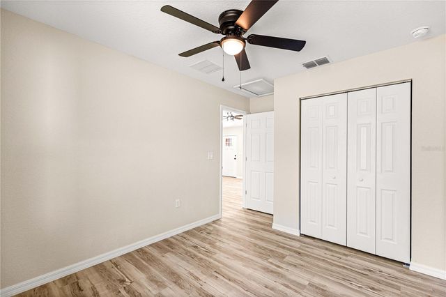 10561 SE 147TH PLACE, Summerfield, FL 34491