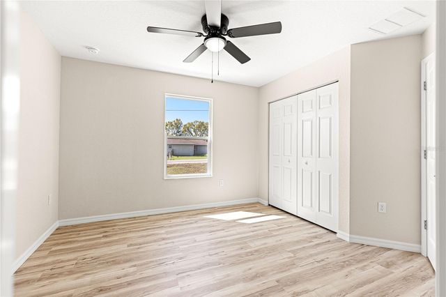 10561 SE 147TH PLACE, Summerfield, FL 34491