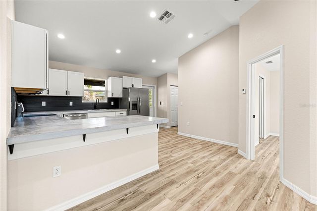 10561 SE 147TH PLACE, Summerfield, FL 34491