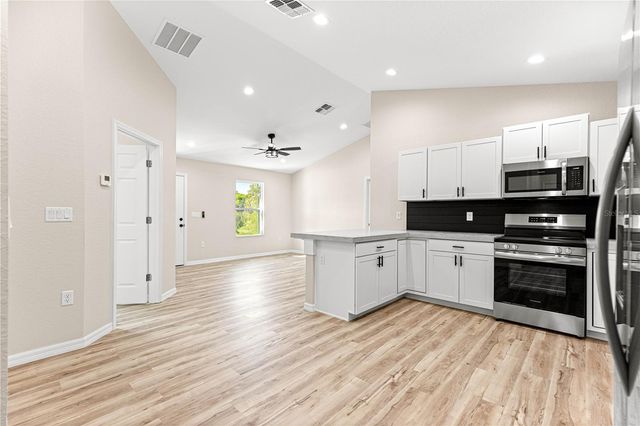 10561 SE 147TH PLACE, Summerfield, FL 34491