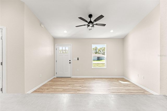 10561 SE 147TH PLACE, Summerfield, FL 34491