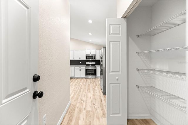 10561 SE 147TH PLACE, Summerfield, FL 34491