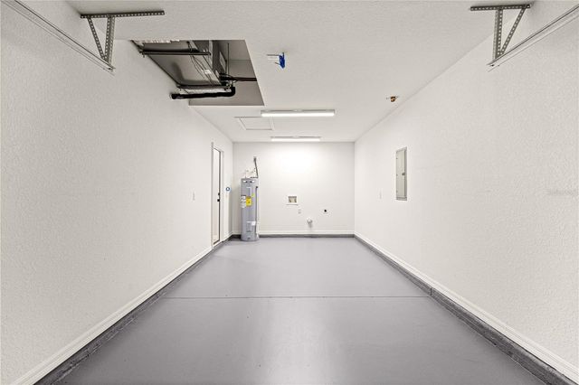 10561 SE 147TH PLACE, Summerfield, FL 34491