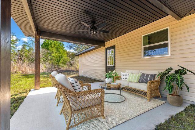 10561 SE 147TH PLACE, Summerfield, FL 34491