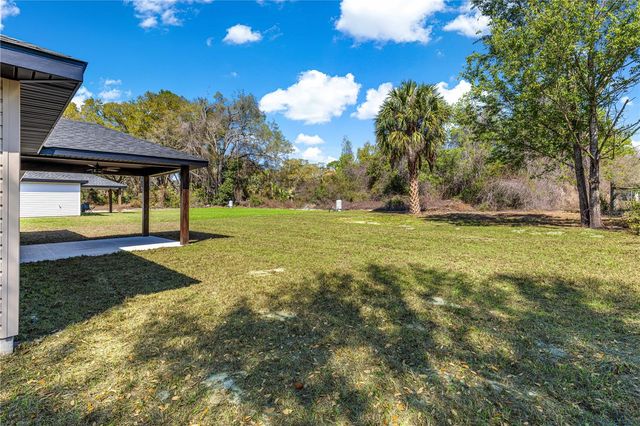10561 SE 147TH PLACE, Summerfield, FL 34491