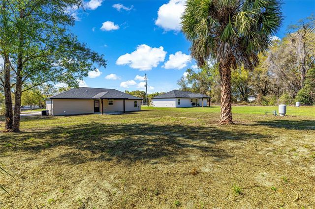 10561 SE 147TH PLACE, Summerfield, FL 34491