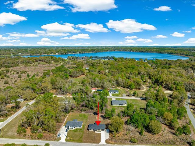 10561 SE 147TH PLACE, Summerfield, FL 34491