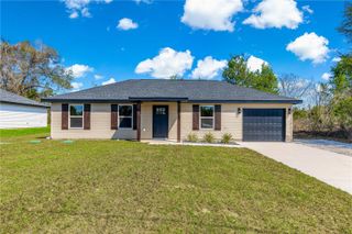 10561 SE 147TH PLACE, Summerfield, FL 34491