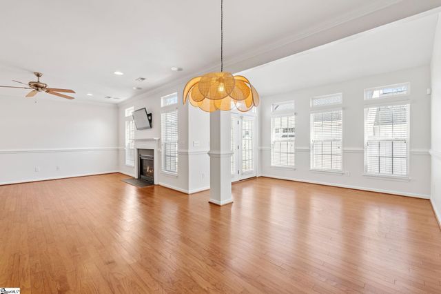 322 Majesty Court, Greenville, SC 29615