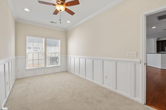 322 Majesty Court, Greenville, SC 29615