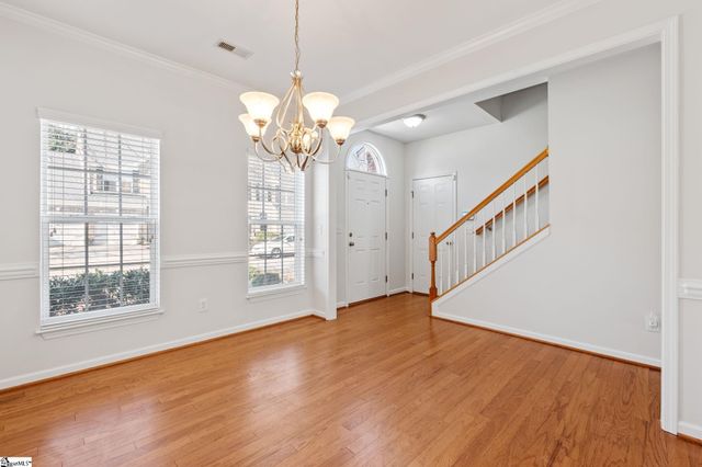 322 Majesty Court, Greenville, SC 29615