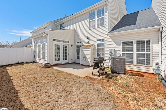 322 Majesty Court, Greenville, SC 29615