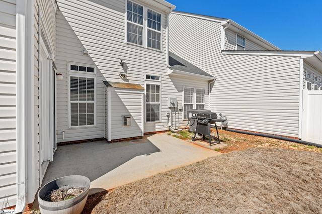 322 Majesty Court, Greenville, SC 29615