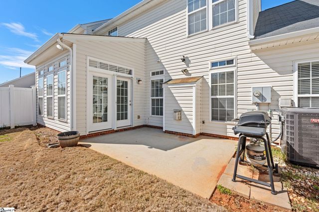 322 Majesty Court, Greenville, SC 29615