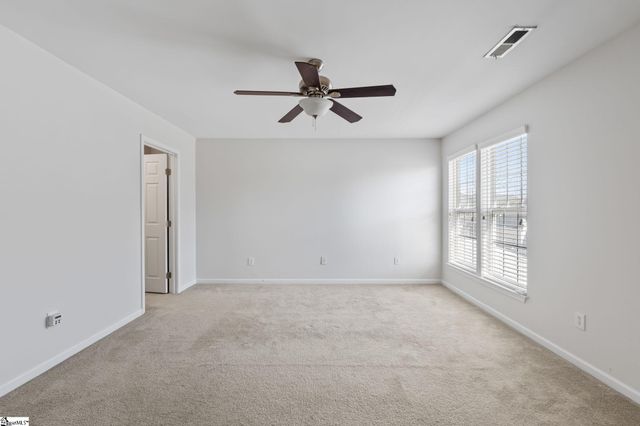 322 Majesty Court, Greenville, SC 29615