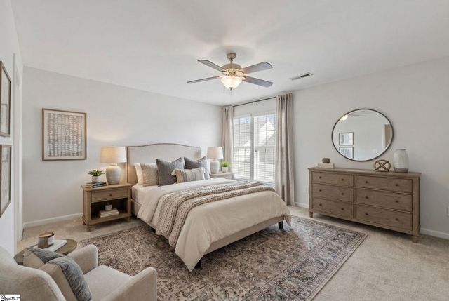 322 Majesty Court, Greenville, SC 29615