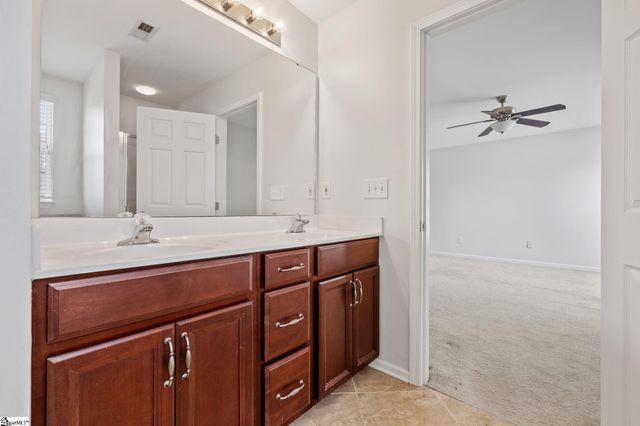 322 Majesty Court, Greenville, SC 29615