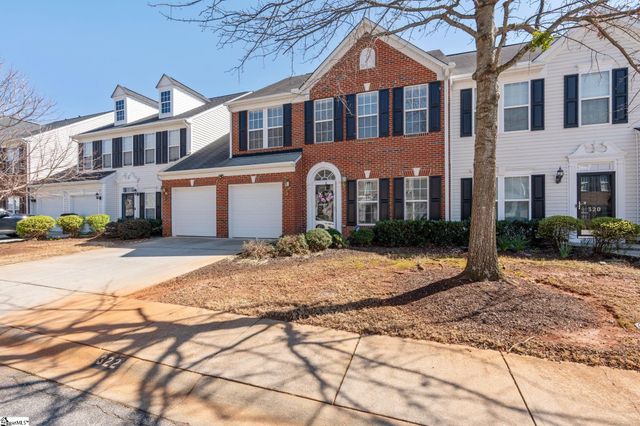 322 Majesty Court, Greenville, SC 29615